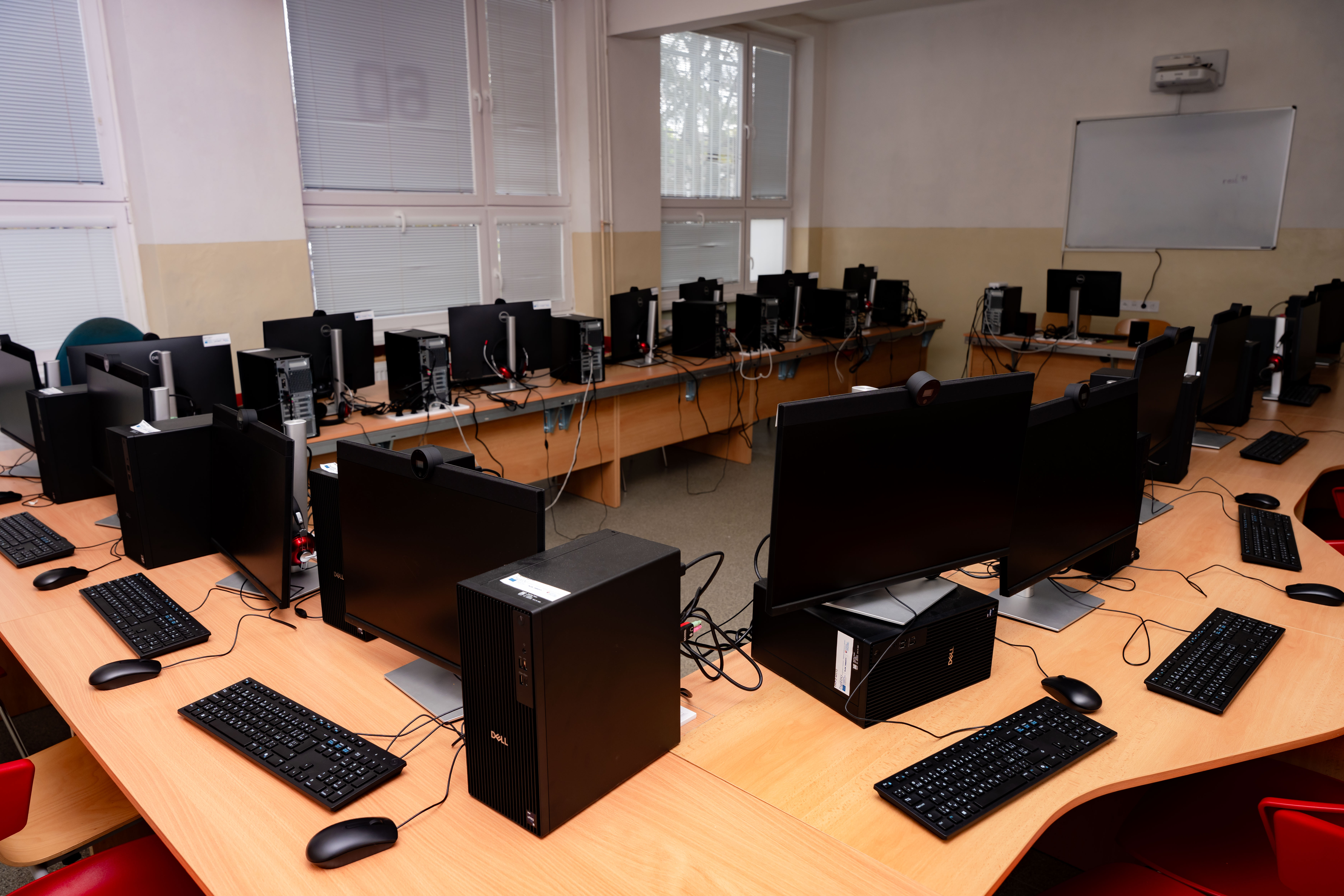 Pracovna navsteva ZS Povazska-1-25